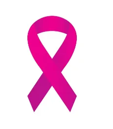 Embracing breast cancer care with technology - ITREALMS