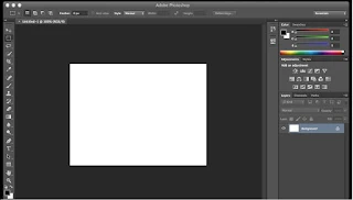 Adobe Photoshop CS6