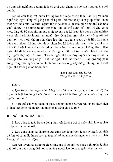 kỹ năng cứng kỹ năng cứng và kỹ năng mềm kỹ năng mềm và kỹ năng cứng kỹ năng cứng cần thiết cho sinh viên các kỹ năng cứng những kỹ năng cứng cần thiết kỹ năng cứng và mềm kỹ năng cứng kỹ năng mềm các kỹ năng mềm cần thiết cho sinh viên những kỹ năng mềm cần thiết cho sinh viên kỹ năng mềm cần thiết cho sinh viên một số kỹ năng mềm cần thiết cho sinh viên kỹ năng mềm cần thiết cho cuộc sống kỹ năng mềm cần thiết cho công việc những kỹ năng mềm cần thiết cho công việc giáo trình kỹ năng mềm kỹ năng mềm giao tiếp kỹ năng mềm trong giao tiếp học kỹ năng mềm trong giao tiếp kỹ năng mềm giao tiếp hiệu quả giao trinh ky nang mem các kỹ năng mềm trong cuộc sống kỹ năng mềm trong cuộc sống kỹ năng sống và kỹ năng mềm kỹ năng sống cho sinh viên những kỹ năng mềm trong cuộc sống kỹ năng mềm và kỹ năng sống các kỹ năng mềm cần thiết trong cuộc sống những kỹ năng mềm cần thiết trong cuộc sống lớp học kỹ năng mềm lớp kỹ năng mềm các lớp học kỹ năng mềm lớp dạy kỹ năng mềm lớp đào tạo kỹ năng mềm lop hoc ky nang mem các khóa học kỹ năng mềm các khóa học kỹ năng mềm cho sinh viên các khoá học kỹ năng mềm các khóa học kỹ năng mềm cho trẻ khóa học các kỹ năng mềm trung tâm đào tạo kỹ năng mềm trung tâm kỹ năng mềm các trung tâm đào tạo kỹ năng mềm trung tâm đào tạo kỹ năng mềm cho sinh viên trung tam dao tao ky nang mem học kỹ năng mềm online các khóa học kỹ năng mềm online khóa học kỹ năng mềm online khóa học online kỹ năng mềm kỹ năng mềm online trung tâm dạy kỹ năng mềm dạy kỹ năng mềm dạy kỹ năng mềm cho sinh viên trường dạy kỹ năng mềm day ky nang mem khóa học kỹ năng mềm khoá học kỹ năng mềm khoa hoc ky nang mem khóa học kỹ năng mềm cho người đi làm những khóa học kỹ năng mềm học kỹ năng mềm tự học kỹ năng mềm cách học kỹ năng mềm hoc ky nang mem đăng ký học kỹ năng mềm các kỹ năng mềm tổng hợp các kỹ năng mềm cac ky nang mem các kỹ năng mềm cơ bản các kỹ năng mềm thiết yếu học các kỹ năng mềm kỹ năng mềm tvu 36 kỹ năng mềm ky nang mem ky nang mem tvu đăng ký kỹ năng mềm tvu những kỹ năng mềm cách rèn luyện kỹ năng mềm phát triển kỹ năng mềm rèn luyện kỹ năng mềm 31 kỹ năng mềm 25 kỹ năng mềm 10 kỹ năng mềm một số kỹ năng mềm 30 kỹ năng mềm 8 kỹ năng mềm thiết yếu ky năng mềm kỹ năng mềm 2 7 kỹ năng mềm kỹ năng mềm quản lý thời gian kỹ năng mềm là j thuyết trình về kỹ năng mềm khóa kỹ năng mềm kỹ năng mềm là những kỹ năng gì thuyết trình kỹ năng mềm kỹ năng mềm phát triển bản thân sơ đồ tư duy kỹ năng mềm kỹ năng mềm cơ bản 6 kỹ năng mềm ky nang mềm những kỹ năng mềm cơ bản 5 kỹ năng mềm 32 kỹ năng mềm luyện kỹ năng mềm 50 kỹ năng mềm kỹ năng mềm thiết yếu kỹ nang mem kỹ năng mềm cho người đi làm ky năng mem các kỹ năng mềm cần thiết những kỹ năng mềm cần thiết kỹ năng mềm cần thiết những kỹ năng mềm cần học các kỹ năng mềm cần thiết trong công việc các kỹ năng mềm cần học một số kỹ năng mềm cần thiết kỹ năng mềm cho sinh viên khóa học kỹ năng mềm cho sinh viên nghiên cứu kỹ năng mềm của sinh viên rèn luyện kỹ năng mềm cho sinh viên kỹ năng mềm sinh viên kỹ năng mềm của sinh viên đào tạo kỹ năng mềm cho sinh viên phát triển kỹ năng mềm cho sinh viên các kỹ năng mềm cho sinh viên kỹ năng mềm trong công việc các kỹ năng mềm trong công việc các kỹ năng mềm trong tiếng anh kỹ năng mềm trong kinh doanh kỹ năng mềm quan trọng các kỹ năng mềm quan trọng các kỹ năng mềm trong kinh doanh kỹ năng mềm trong bán hàng đào tạo kỹ năng mềm đào tạo kỹ năng mềm cho nhân viên đào tạo kỹ năng mềm cho doanh nghiệp khóa đào tạo kỹ năng mềm công ty đào tạo kỹ năng mềm dao tao ky nang mem trường đào tạo kỹ năng mềm các công ty đào tạo kỹ năng mềm kynangmem  lai-the-luyen.jpg tac-gia-ai-the-luyen.jpg tac-pham-lai-the-luyen.jpg nha-văn-lai-the-luyen.jpg hoc-gia-lai-the-luyen.jpg dien-gia-lai-the-luyen.jpg ts. Lai-the-luyen.jpg ky-nang-mem.jpg dao-tao-doanh-nghiep.jpg dich-vu-dao-tao-ky-nang-mem-uy-tin-chat-luong.jpg giao-luu-ky-nang-mem-sinh-vien.jpg chuyen-gia-lai-the-luyen.jpg thay-lai-the-luyen.jpg sach-song-dep.jpg nghe-thuat-song.jpg hat-giong-tam-hon.jpg sach-Hat-giong-tam-hon.jpg  lại thế luyện tác giả lại thế luyện dịch giả lại thế luyện nhà văn lại thế luyện học giả lại thế luyện  tiến sĩ lại thế luyện ts. Lại thế luyện kỹ năng mềm thầy lại thế luyện chuyên gia lại thế luyện diễn giả lại thế luyện tác giả lại thế luyện dịch vụ đào tạo kỹ năng mềm uy tín chất lượng  tâm lý ứng dụng trong quản trị kinh doanh     lai-the-luyen.jpg tac-gia-lai-the-luyen.jpg tac-pham-lai-the-luyen.jpg nha-văn-lai-the-luyen.jpg hoc-gia-lai-the-luyen.jpg dien-gia-lai-the-luyen.jpg ts. Lai-the-luyen.jpg du-lich-lai-the-luyen.jpg song-dep.jpg trai-nghiem-laitheluyen.jpg nhà văn lại thế luyện học giả lại thế luyệnlai-the-luyen.jpg tac-gia-ai-the-luyen.jpg tac-pham-lai-the-luyen.jpg nha-văn-lai-the-luyen.jpg hoc-gia-lai-the-luyen.jpg dien-gia-lai-the-luyen.jpg ts. Lai-the-luyen.jpg ky-nang-mem.jpg dao-tao-doanh-nghiep.jpg dich-vu-dao-tao-ky-nang-mem-uy-tin-chat-luong.jpg giao-luu-ky-nang-mem-sinh-vien.jpg chuyen-gia-lai-the-luyen.jpg thay-lai-the-luyen.jpg sach-song-dep.jpg nghe-thuat-song.jpg hat-giong-tam-hon.jpg sach-Hat-giong-tam-hon.jpg  lại thế luyện tác giả lại thế luyện dịch giả lại thế luyện nhà văn lại thế luyện học giả lại thế luyện  tiến sĩ lại thế luyện ts. Lại thế luyện kỹ năng mềm thầy lại thế luyện chuyên gia lại thế luyện diễn giả lại thế luyện tác giả lại thế luyện dịch vụ đào tạo kỹ năng mềm uy tín chất lượng  tâm lý ứng dụng trong quản trị kinh doanh