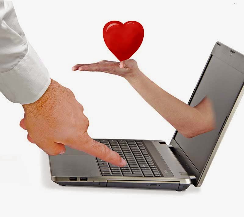 Internet Dating – Which Online Dating Site is Best | Sex Vids XXX