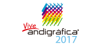 ANDIGRAFICA 2017