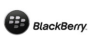 Harga Blackberry Terbaru July 2012