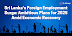 Sri Lanka's Foreign Employment Surge: Ambitious Plans for 2025 Amid Economic Recovery