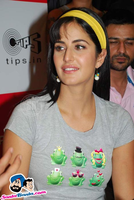 Katrina Kaif : Katrina Kaif Bollywood Actress Wallpaper, Katrina Kaif Hot Actress Wallpaper, Katrina Kaif Sexy Dress Photo, Katrina Kaif Nude Video Clip, Katrina Kaif Sexy Youtube Video Watch Online, Katrina Kaif Movies, Watch Katrina Kaif Bollywood Movies Free Online