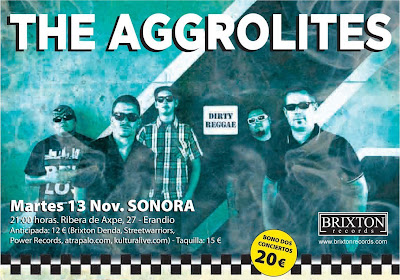 the-aggrolites-brixton-records