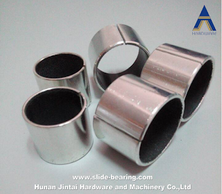 http://www.slide-bearing.com/products/multilayer-bearing/du-oilless.html