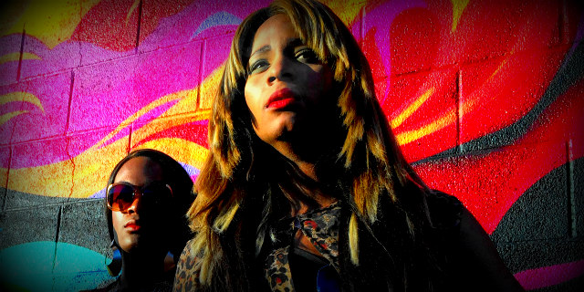 Best Movies Of 2015 tangerine