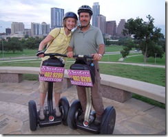segway (5)