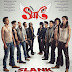 Slank Nggak ada Matinya (2013)