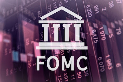 Explore the pivotal role of the Federal Open Market Committee (FOMC) in Forex trading. From its structural nuances to market-altering decisions, unravel the intricacies shaping global financial landscapes.