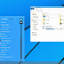 Windows 10 SkinPack For Windows 7/ 8/8.1