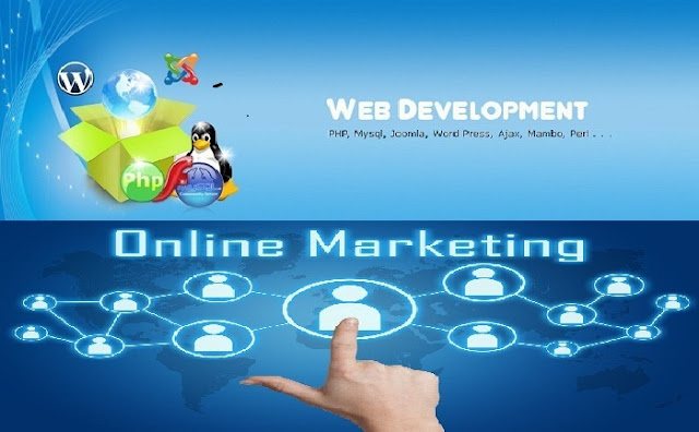 http://www.goldenservicesonline.com/services/seo-and-online-marketing/