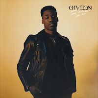 GIVĒON - When It's All Said And Done... Take Time [iTunes Plus AAC M4A]