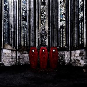 Babymetal_limited