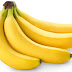 Benefits of banana that you have not yet known