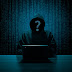 The website of the Echo of Moscow radio station reported a two-week
hacker attack