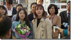 Endless.Love.E30.mp4_20151230_092537.128_thumb