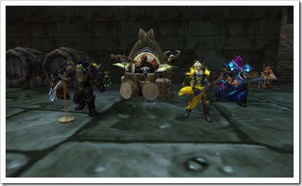 WoWScrnShot_102210_233720