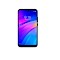 XIAOMI REDMI 7 [32GB] SMARTPHONE