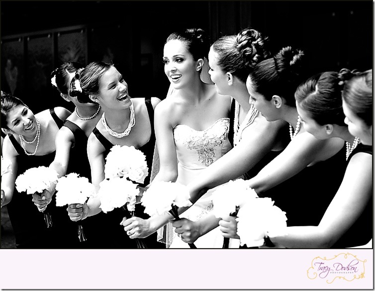 Destination Wedding Hawaii   071