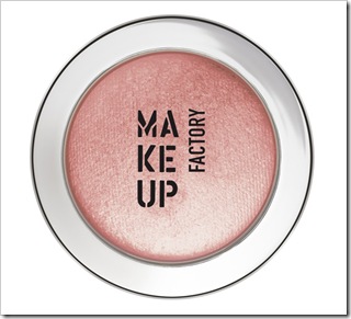 make_up_factory_frühjahr_12_es_rosa