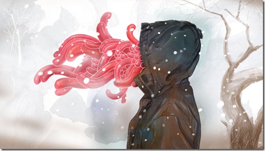 mateusz kolek ilustrações (1)