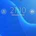 Cara Menambahkan Battery Percentage Di Statusbar Android