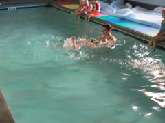 IMG_2305