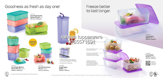 tupperware murah, clearance stock, tupperware sale, katalog tupperware malaysia, tupperware oversea, tupperware kuala lumpur, ahli tupperware, faedah , katalog tupperware malaysia oktober