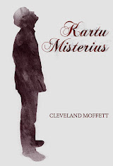 author _Cleveland Moffett_; date _1895_