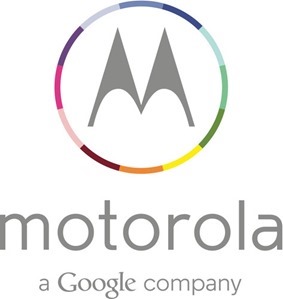 motorola-logo-new