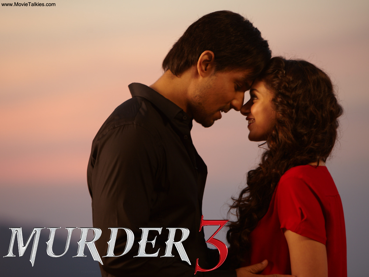 Download Murder 3 Movie