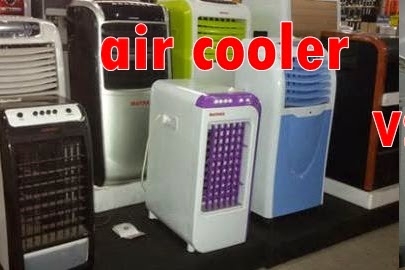 Lebih Baik Beli Ac Bekas Atau Baru