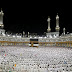 NAHCON Says 27,316 Hajj Pilgrims Returned To Nigeria
