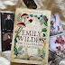 Lettura in #inglese "Emily Wilde’s Encyclopaedia of Faeries" di Heather Fawcett
