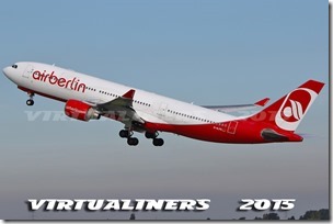 Dusseldorft-EDDL-0055-VL