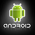 Android Premium apps free download