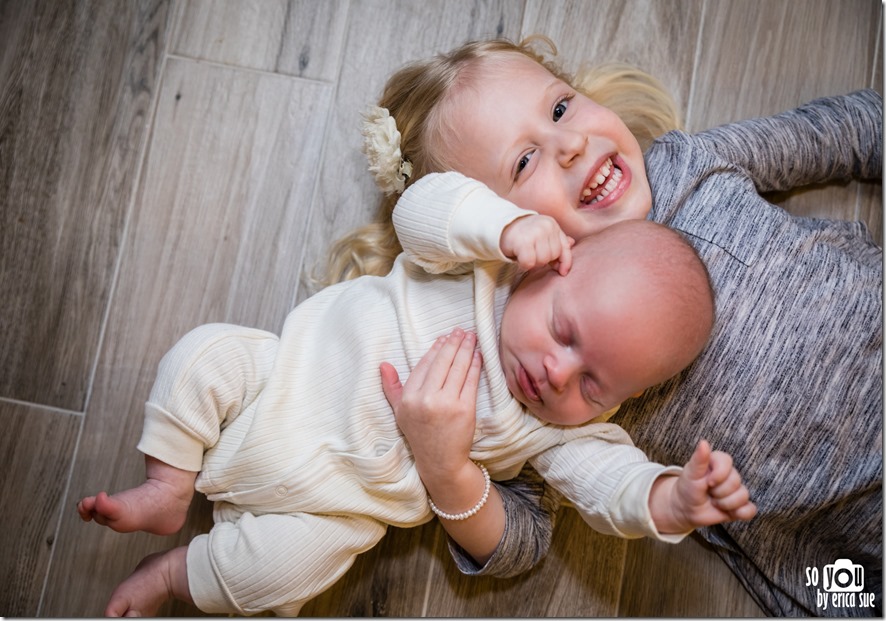 lifestyle-newborn-photography-south-florida-0272