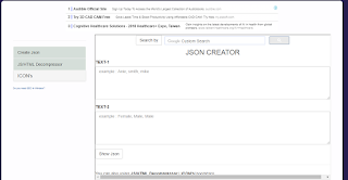https://jsoncreator.net/