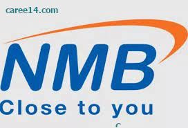 250 New Any Degree/Diploma - No Experience Needed Jobs at NMB Bank 2023