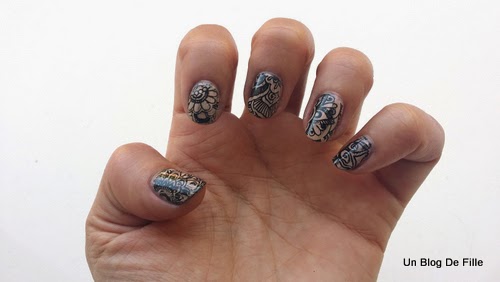 http://unblogdefille.blogspot.fr/2015/04/nailstorming-henna-tattoo-nail-art.html