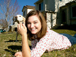 I love this pup :)