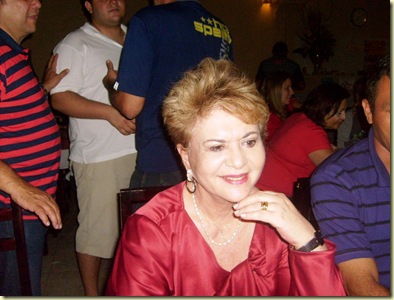 blogueiros 007