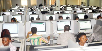 The Joint Admissions and Matriculation Board (JAMB), is to  conduct its optional mock examination in January