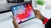 CAN THIS I PAD PRO 2020 BEAT YOUR PC, AND WHAT IS NEW IN THIS I PAD??