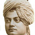 सत्य का साथ कभी न छोड़े