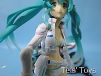 Racing Miku (47)