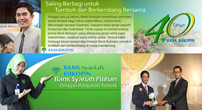 http://jobsinpt.blogspot.com/2012/04/bank-bukopin-syariah-officer.html