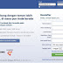 Cara Hack Password Facebook Mudah & Cepat