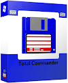 Total Commander 9.51 